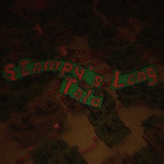 [Stampy's Long Tale AU] - SINKING FEELING
