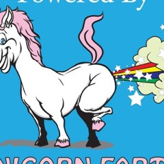 Sunchild - House Of The Eagle 150 F# - Reversible Records