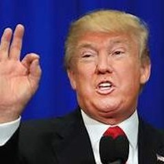 All Over The Place - lil Tentesticles x lil Dinoco x lil Baking Soda x lil Kucklord