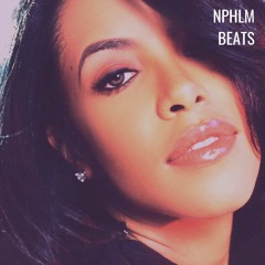 Rock The Boat Remix (Aaliyah Flip)