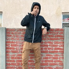 Caution (Prod. CorMill)