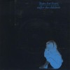 It S A Sad Affair Suffer The Children Mp3