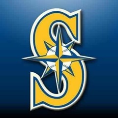 THROWbACC' S'Factors - Move yo Sexay body