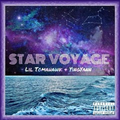 FROM WOMB TO TOMB [Prod. by: YINGYANN]