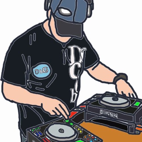 MI GRAN AMOR FERNANDO TZACAN RMX DJ JONNY FT LATIN MIUSIC