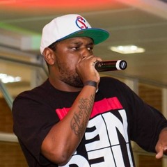 Sorobeatz76 - Replicante