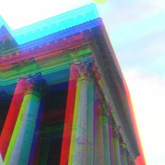 test me [available now: www.traktrain.com/mysterebeats]