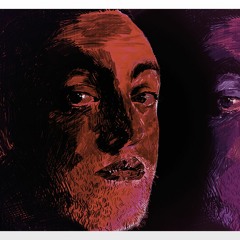 Sinking | R.I.P. Mac Miller