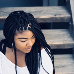 Attention - Charlie Puth (cover)