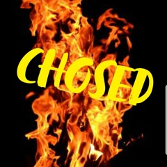 LUCKY T.A.G.S - Chosed