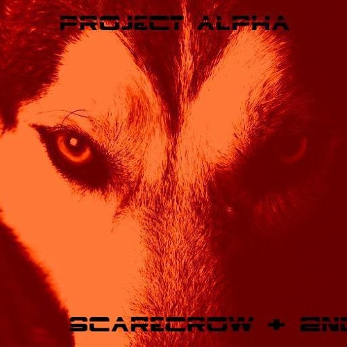 Back When - Intro *Produced by Scarecrow*