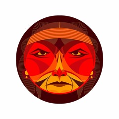 SAILBOAT BED (REMIX - SABAS MONTERO)