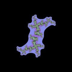 Kinda Genesis ($ETH #1)