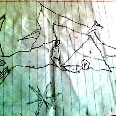 Fukimi Bari (Talking Box)