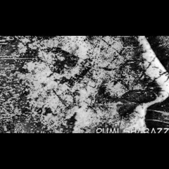 Autopsy (Freestyle Pt. 1)