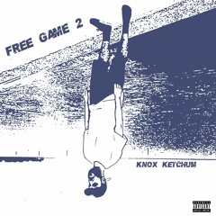 Shame the Devil (ft. Frank Marcelino) [prod. Kanye West]