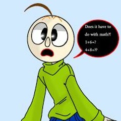 ArtemTale + AlterTale - I Hear Every Door You Open! + Bald Baggare