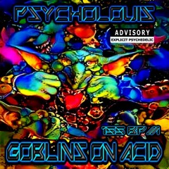 Goblins on Acid [Mastered]