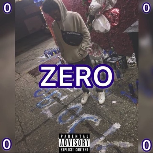 ZERO-0W4L