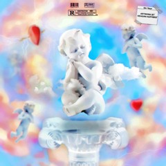 i miss u prod. gamerboomin