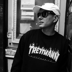 TRETTMANN_GRAUER_BETON_REMIX_DROP_P