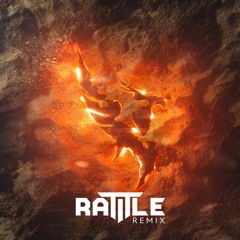 ILLENIUM - Take You Down (Ratitle Remix)
