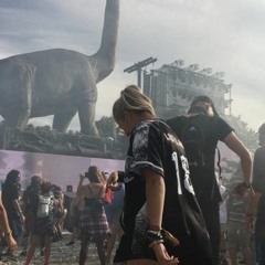 Intersection - Melodiam