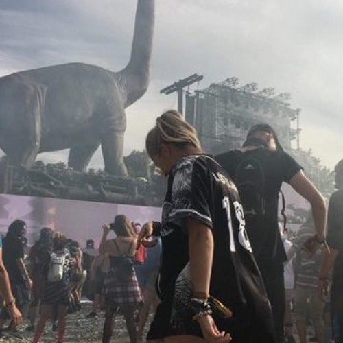 Intersection - Melodiam