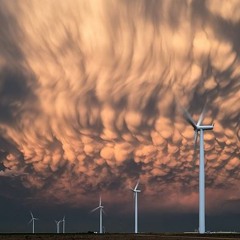 Top 30 September 2018