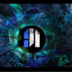 Alizain Mawji - Deep Temptation 009 (30.9.18)