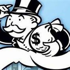 Bo$$Rasta x Kold Heart - Stuck in my bag