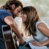 Lady Gaga & Bradley Cooper - Shallow (A Star Is Born) piano cover