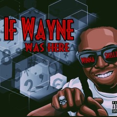 If I Was Wayne