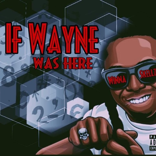 If I Was Wayne