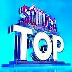 Sorriso Maroto - Chave e Cadeado (Só Toca Top)