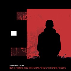 Sorry - Russell ft Luke Christopher Type Beat [2018]