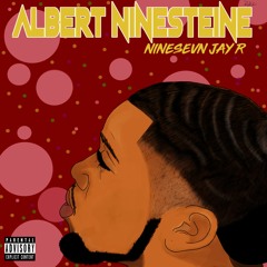 KNOW MY NAME (NEIGHBORS) feat KITA ONPOINT