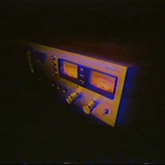 PDA (Interpol Cover)