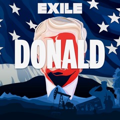 Donald