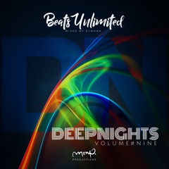 219 Deep Nights Volume Nine