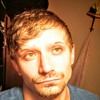 Mitchell Tenpenny Drunk Me Cover Mp3