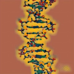 DIRTY 2018 Hip-hop Trap Rap Instrumental "HELICES" (PROD. RanchoFromTha301)