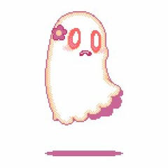 ilyparadise - no hook pt 301 (Prod. aura)