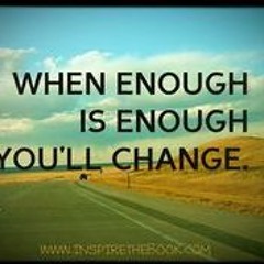 Ty-D - Move On (2013)