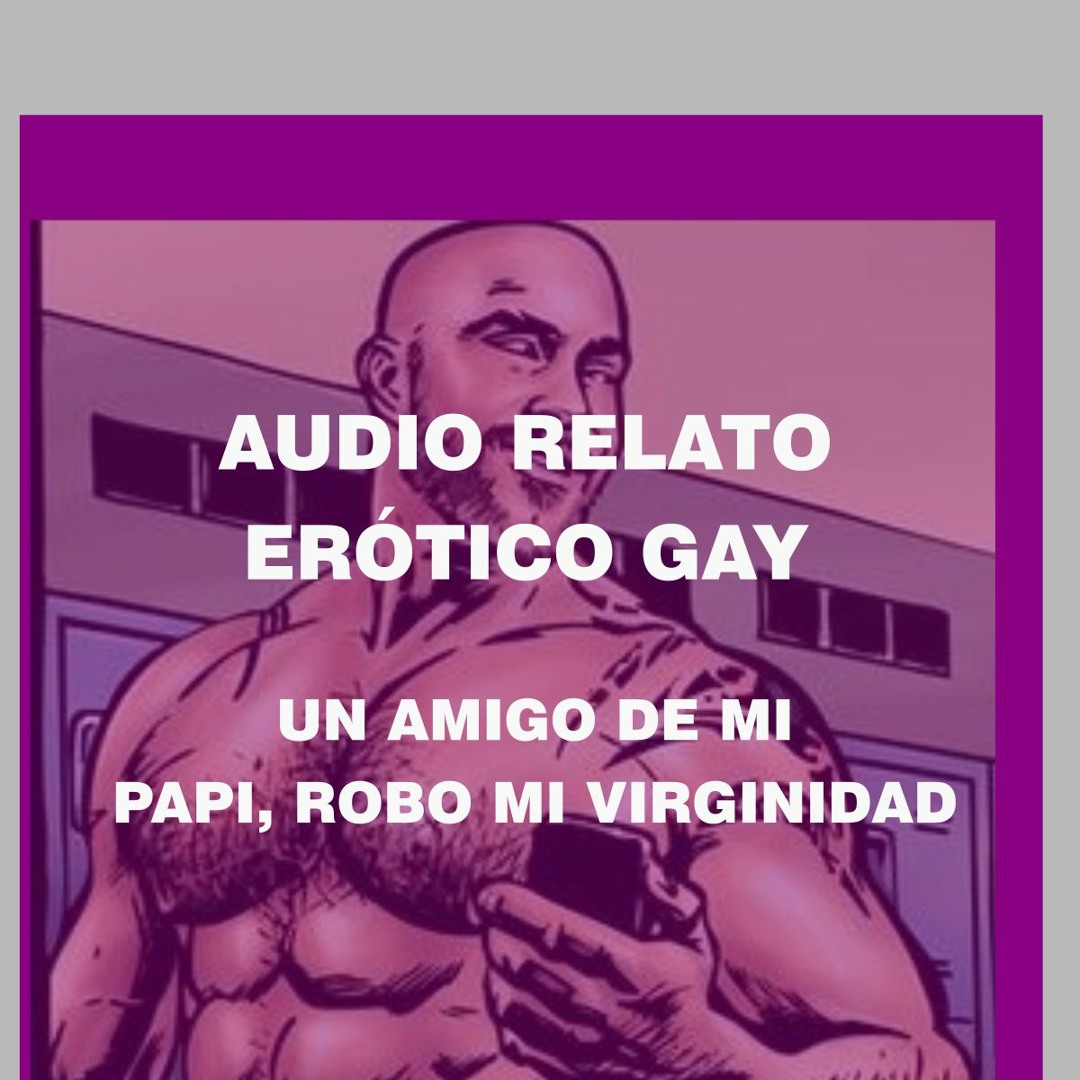 Stream MARITO MORA | Listen to relatos gay playlist online for free on