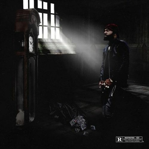 STEELO