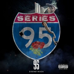 "VOE BLACK" - ALL THERE