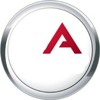 Download A A