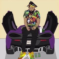 Taliban (Feat. BC Shooter)