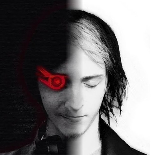 As The Mashup Goes Out